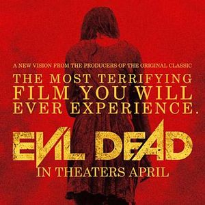 Foto A Morte do Demônio