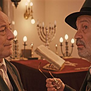 Foto Quando o Dia Amanhece