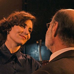 Foto Quando o Dia Amanhece