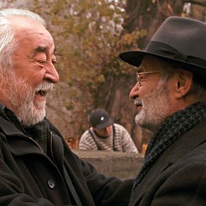 Foto Quando o Dia Amanhece