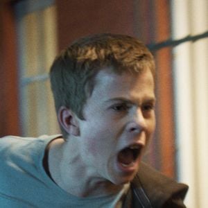 Foto Lasse Fogelstrom