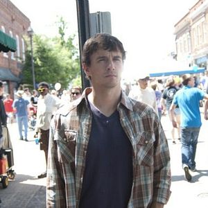 Foto Três Histórias, Um Destino