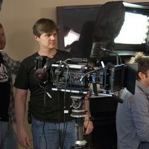 Foto Três Histórias, Um Destino