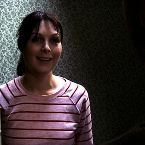 Foto O corredor do terror