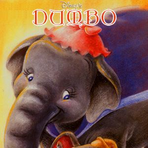 Foto Dumbo