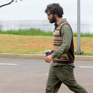 Foto Mato Sem Cachorro