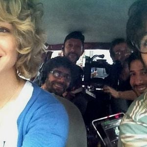 Foto Mato Sem Cachorro