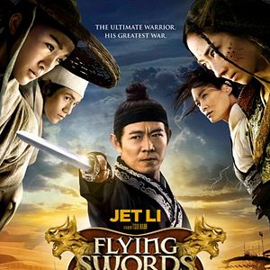 Foto O Retorno do Dragão