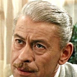 Foto Jean-Pierre Kérien