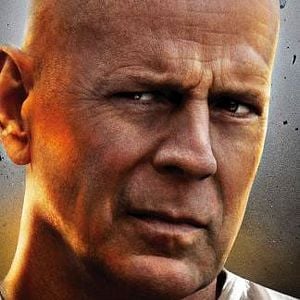 Foto Duro de Matar - Um Bom Dia para Morrer