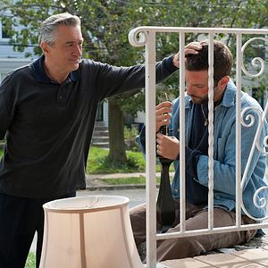 Foto O Lado Bom da Vida