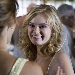 Foto Assassinato Sem Culpa