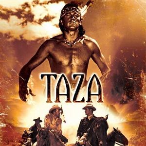 Foto Herança Sagrada