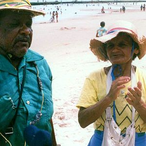 Foto Titãs - A Vida Até Parece uma Festa