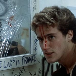 Foto Os Donos do Amanhã