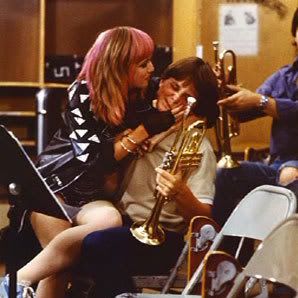 Foto Os Donos do Amanhã