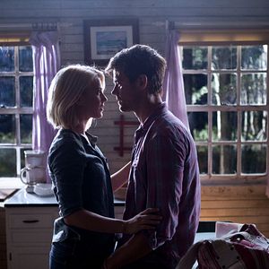 Foto Um Porto Seguro