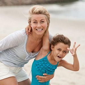 Foto Um Porto Seguro