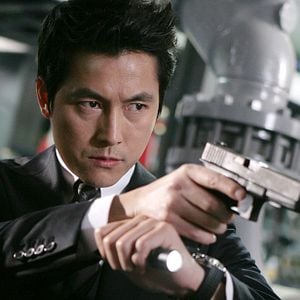 Foto Athena - Deusa da Guerra