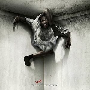 Foto Inatividade Paranormal