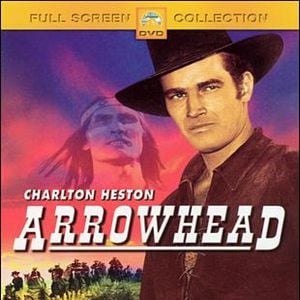 Foto O Último Guerreiro