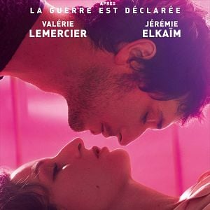 Foto Main dans la main