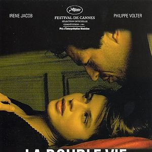 Foto A Dupla Vida de Véronique