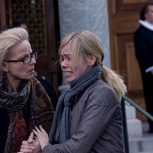 Foto Benedikte Hansen