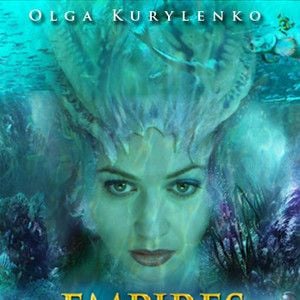 Foto Empires of the Deep