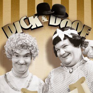 Foto Os Filhos do Deserto