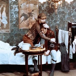 Foto O Ovo da Serpente