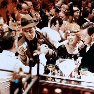 Foto O Ovo da Serpente