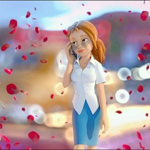 Foto As Aventuras de Tadeo