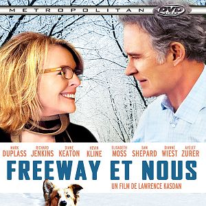 Foto Querido Companheiro