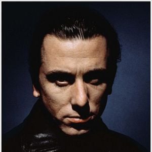 Foto Fuga para Odessa