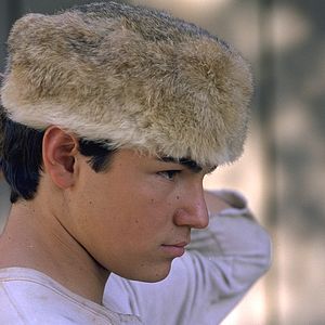 Foto Amigos de Caça