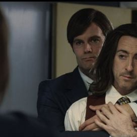 Foto Garret Dillahunt