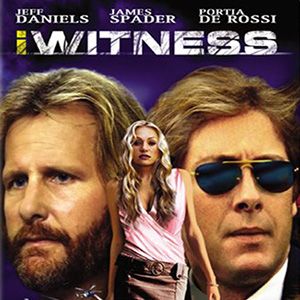 Foto Testemunha Ocular