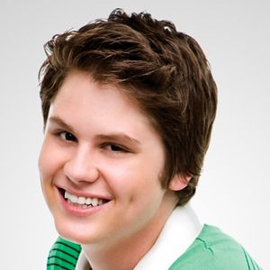 Foto Matt Shively