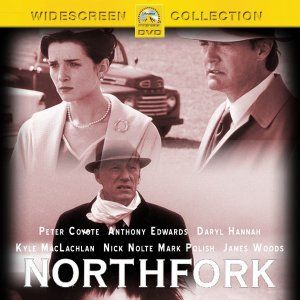 Foto Northfork