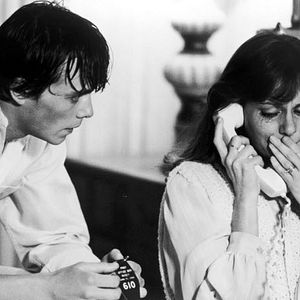 Foto Clube das Mulheres