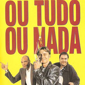 Foto Ou Tudo Ou Nada