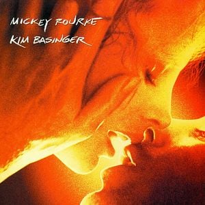 Foto 9 1/2 Semanas de Amor