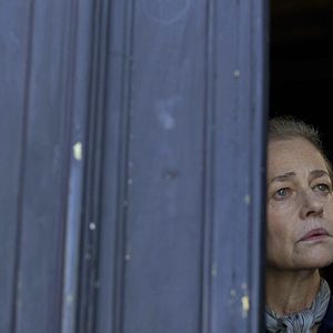 Foto Trem Noturno para Lisboa