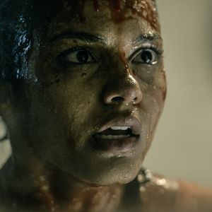 Foto A Morte do Demônio