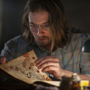 Foto A Morte do Demônio