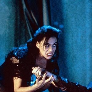 Foto A Hora do Espanto 2