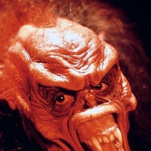 Foto A Hora do Espanto 2