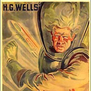 Foto Daqui a Cem Anos