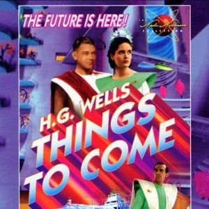 Foto Daqui a Cem Anos